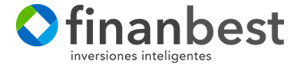Logotipo del roboadvisor Finianbest