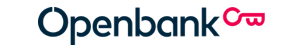 Logotipo del robo advisor de Openbank Invertimos Por Ti