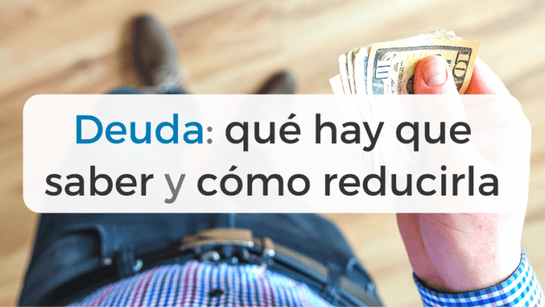 Como Saber Si Mi Hueso Está Soldando