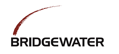 Logo de Bridgewater Associates
