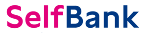 Logotipo del broker Selfbank