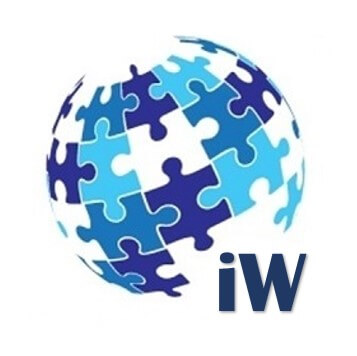 Logo de Impassive Wealth FI