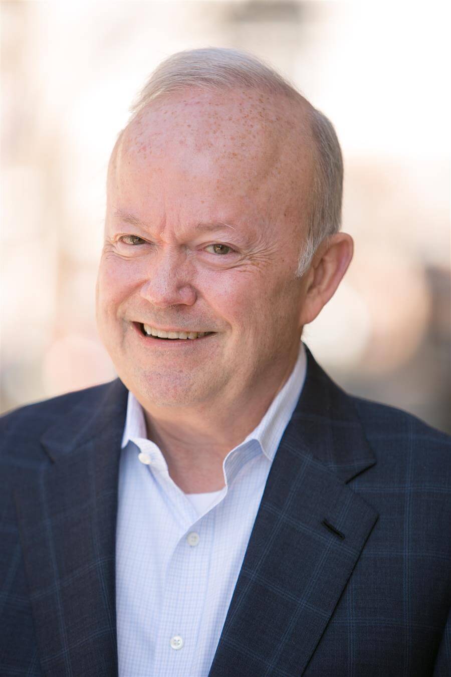 Los 17 Mejores Inversores de la Historia → ¿Cómo lo hicieron?