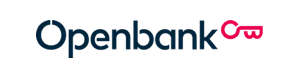 open-bank-logo